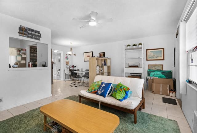 18 Prescott A, Deerfield Beach FL 33442 - Deerfield Beach, FL - Photo 7
