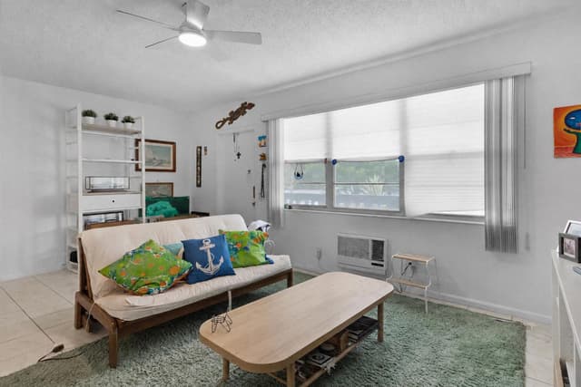 18 Prescott A, Deerfield Beach FL 33442 - Deerfield Beach, FL - Photo 5