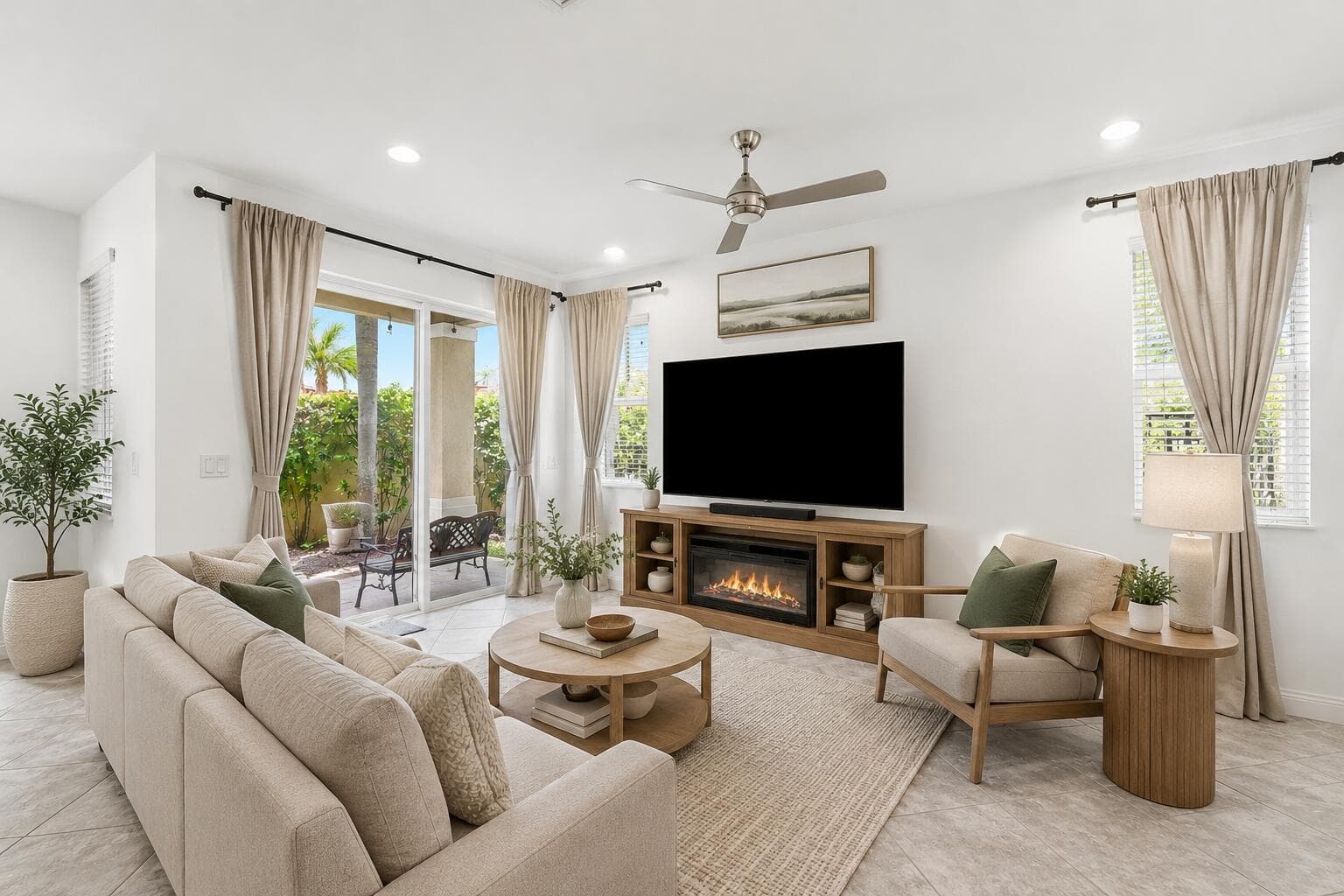 6993 Pines Circle, Coconut Creek FL 33073