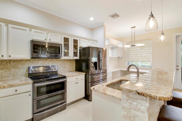 1448 Artimino Lane, Boynton Beach FL 33436 - Boynton Beach, FL - Photo 2