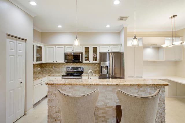 1448 Artimino Lane, Boynton Beach FL 33436 - Boynton Beach, FL - Photo 3