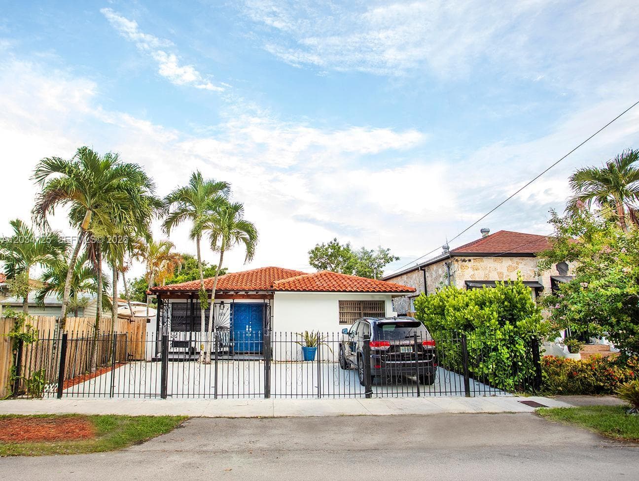 3610 SW 14th St, Miami FL 33145