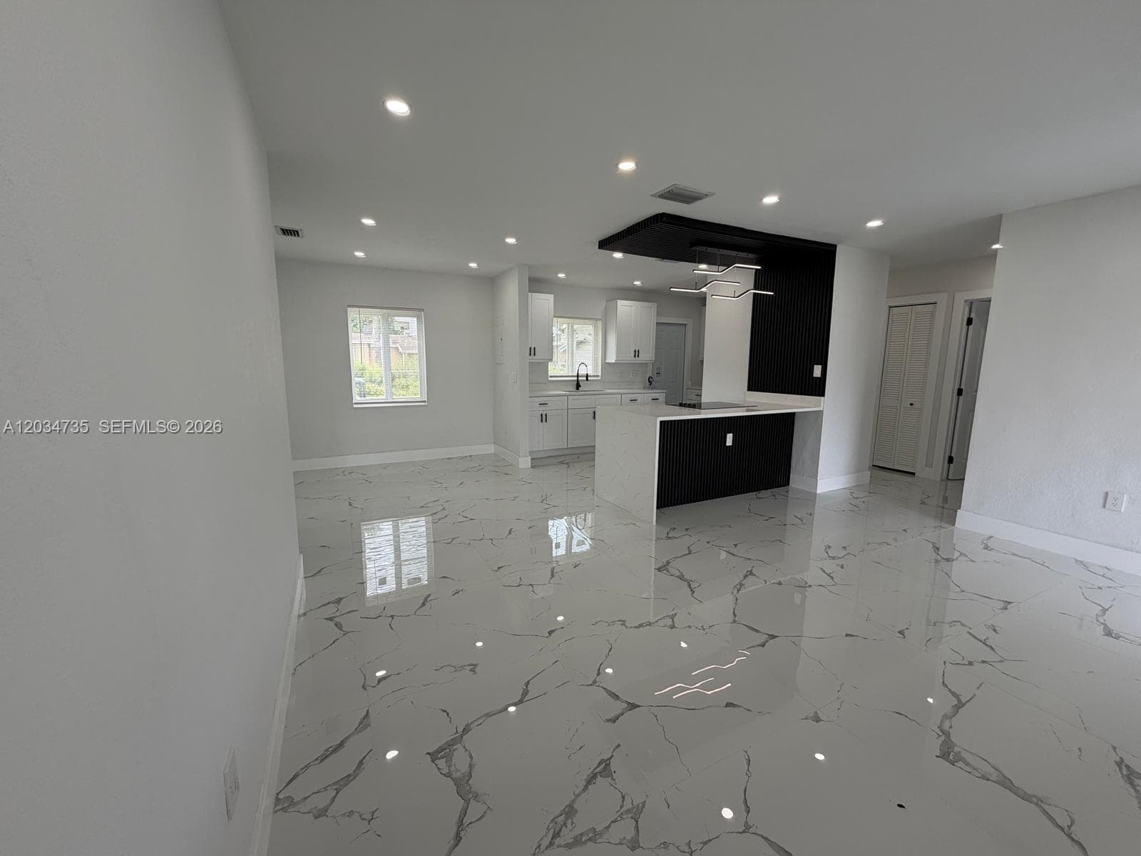 2800 NW 164th St, Miami Gardens FL 33054 - Miami Gardens, FL - Photo 1