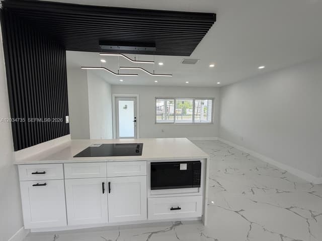 2800 NW 164th St, Miami Gardens FL 33054 - Miami Gardens, FL - Photo 5