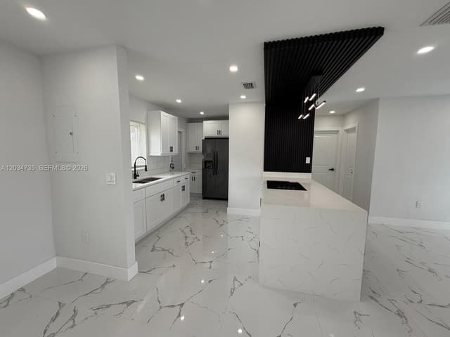2800 NW 164th St, Miami Gardens FL 33054 - Miami Gardens, FL - Photo 4