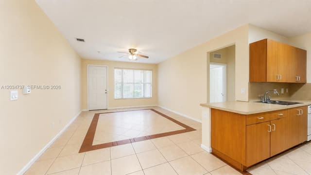 3557 Forest Hill Blvd # 51, Palm Springs FL 33406 - Palm Springs, FL - Photo 2