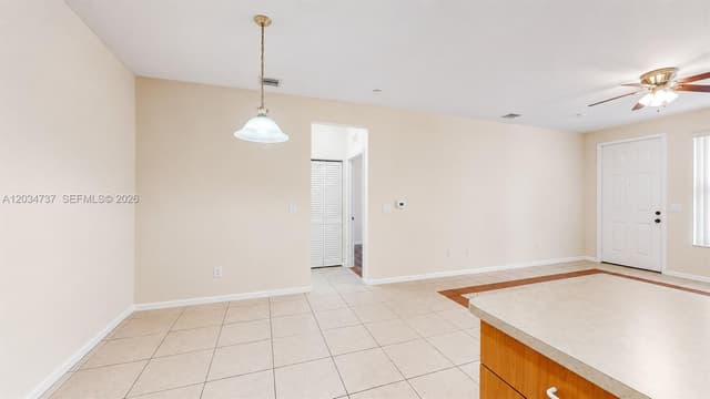 3557 Forest Hill Blvd # 51, Palm Springs FL 33406 - Palm Springs, FL - Photo 7