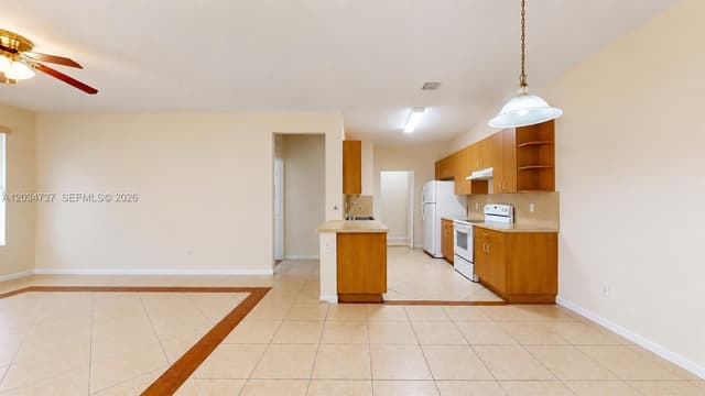 3557 Forest Hill Blvd # 51, Palm Springs FL 33406 - Palm Springs, FL - Photo 3
