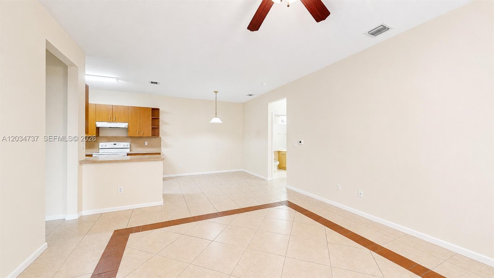 3557 Forest Hill Blvd # 51, Palm Springs FL 33406 - Palm Springs, FL - Photo 1