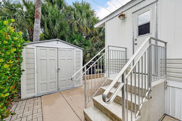 900 Juno Ocean Walk # 2, Juno Beach FL 33408 - Juno Beach, FL - Photo 6