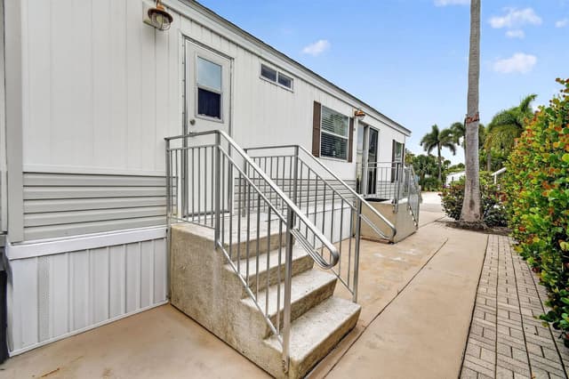 900 Juno Ocean Walk # 2, Juno Beach FL 33408 - Juno Beach, FL - Photo 7