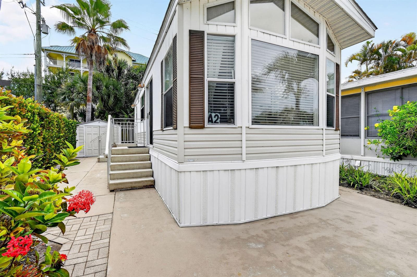 900 Juno Ocean Walk # 2, Juno Beach FL 33408 - Juno Beach, FL - Photo 1