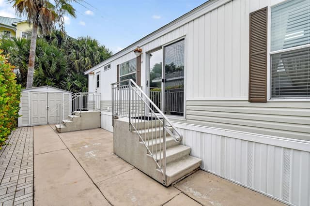 900 Juno Ocean Walk # 2, Juno Beach FL 33408 - Juno Beach, FL - Photo 5