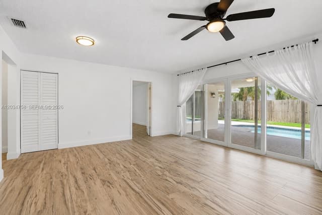 5874 SW 97th Ter, Cooper City FL 33328 - Cooper City, FL - Photo 2