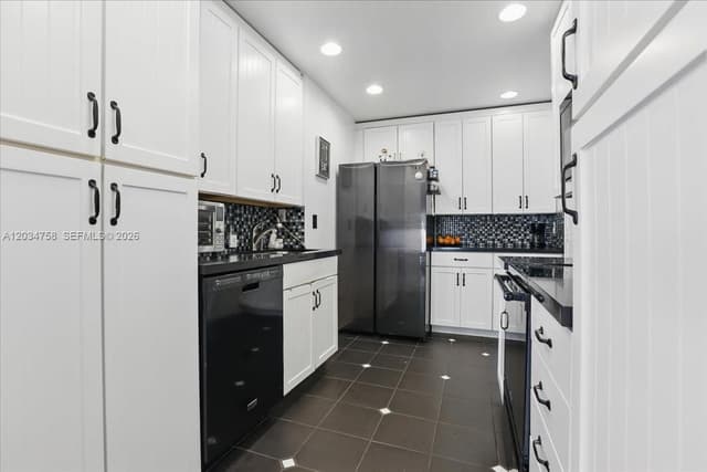 5874 SW 97th Ter, Cooper City FL 33328 - Cooper City, FL - Photo 3