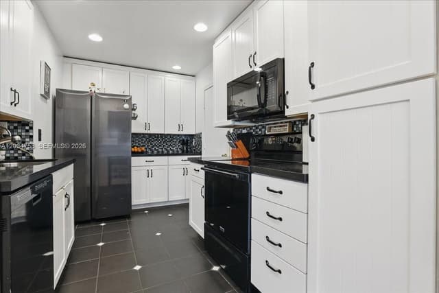 5874 SW 97th Ter, Cooper City FL 33328 - Cooper City, FL - Photo 4