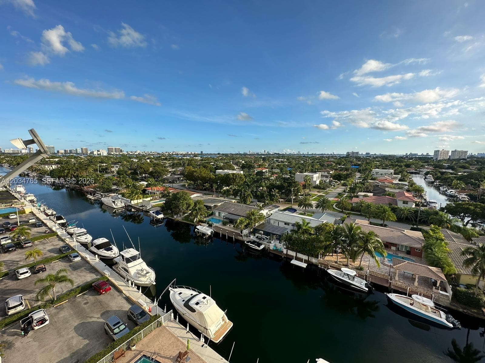 2020 NE 135th St # 804, North Miami FL 33181 - North Miami, FL - Photo 1