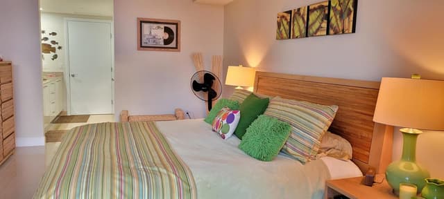 1850 S Ocean Drive # 3806, Hallandale Beach FL 33009 - Hallandale Beach, FL - Photo 6