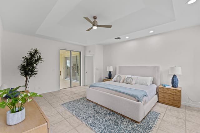 5954 NW 74th Street, Parkland FL 33067 - Parkland, FL - Photo 2