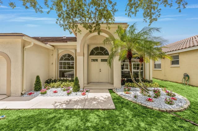 5954 NW 74th Street, Parkland FL 33067 - Parkland, FL - Photo 6