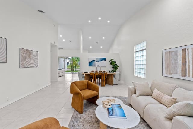 5954 NW 74th Street, Parkland FL 33067 - Parkland, FL - Photo 7