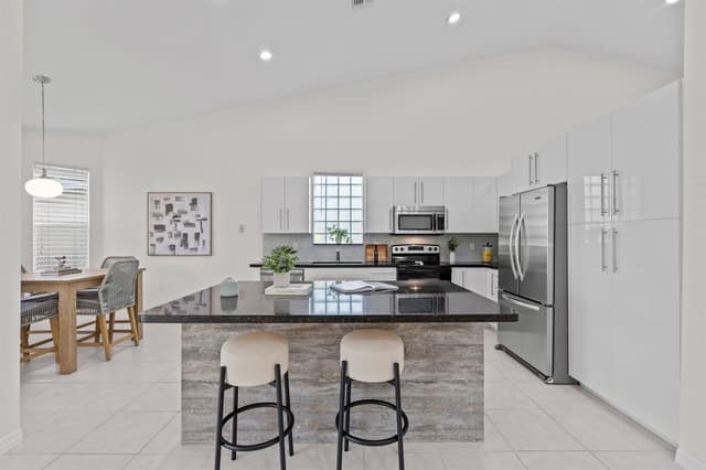 5954 NW 74th Street, Parkland FL 33067 - Parkland, FL - Photo 3