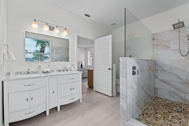 5954 NW 74th Street, Parkland FL 33067 - Parkland, FL - Photo 4