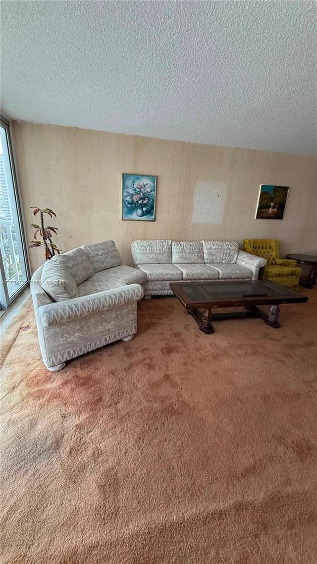 231 174th St # 911, Sunny Isles Beach FL 33160 - Sunny Isles Beach, FL - Photo 2