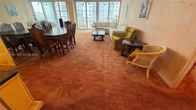 231 174th St # 911, Sunny Isles Beach FL 33160 - Sunny Isles Beach, FL - Photo 6
