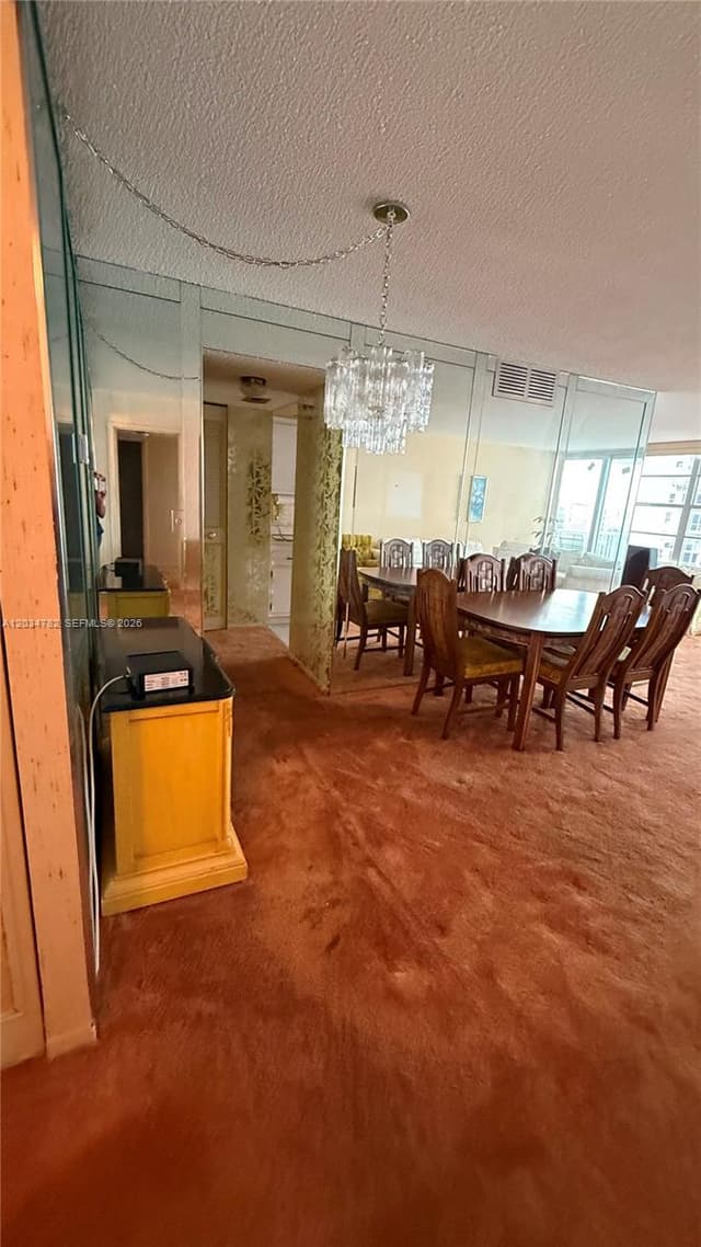 231 174th St # 911, Sunny Isles Beach FL 33160 - Sunny Isles Beach, FL - Photo 7
