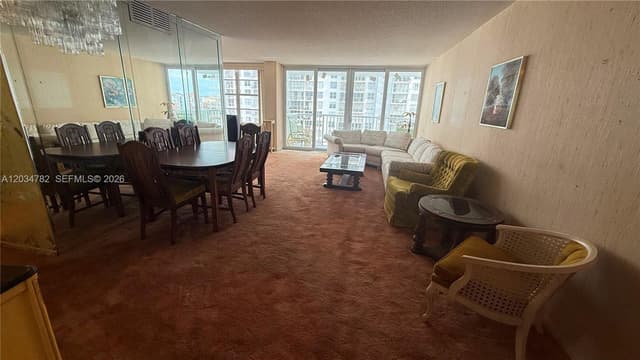231 174th St # 911, Sunny Isles Beach FL 33160 - Sunny Isles Beach, FL - Photo 3