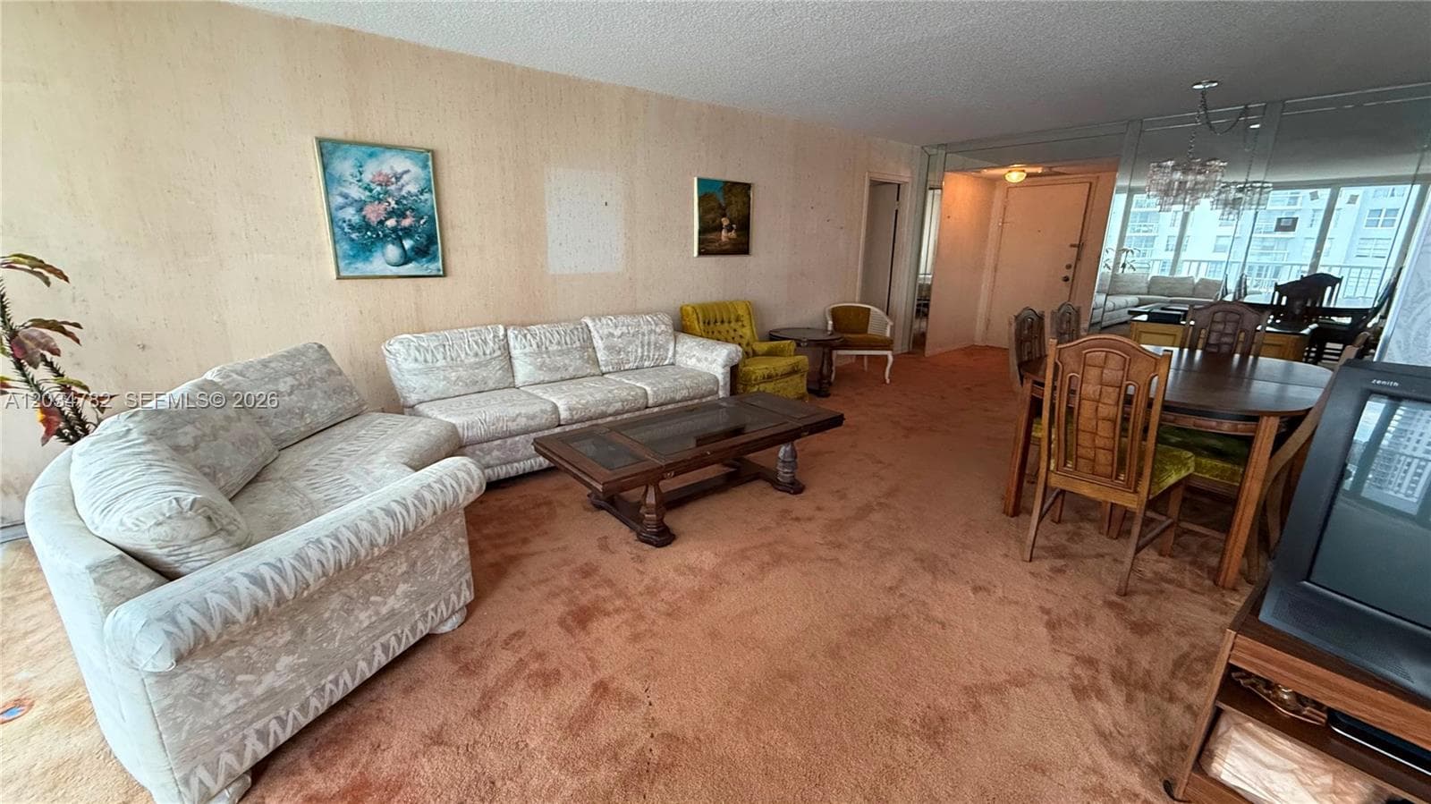 231 174th St # 911, Sunny Isles Beach FL 33160 - Sunny Isles Beach, FL - Photo 1