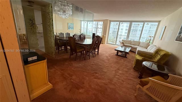 231 174th St # 911, Sunny Isles Beach FL 33160 - Sunny Isles Beach, FL - Photo 5