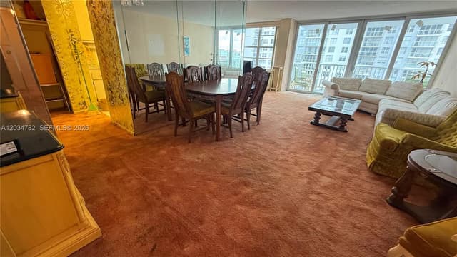 231 174th St # 911, Sunny Isles Beach FL 33160 - Sunny Isles Beach, FL - Photo 4