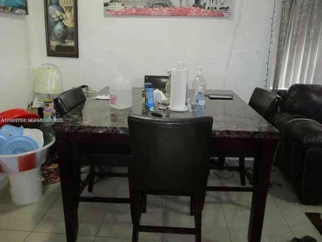 10040 NW 8th Ave, Miami FL 33150 - Miami, FL - Photo 7