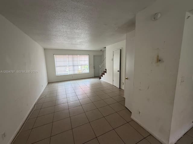 2514 NW 52nd Ave # 22C, Lauderhill FL 33313 - Lauderhill, FL - Photo 7