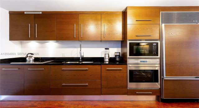 485 Brickell Ave # 3211, Miami FL 33131 - Miami, FL - Photo 7