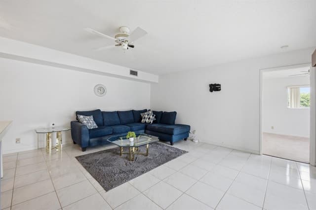 14898 Wedgefield Drive # 208, Delray Beach FL 33446 - Delray Beach, FL - Photo 3
