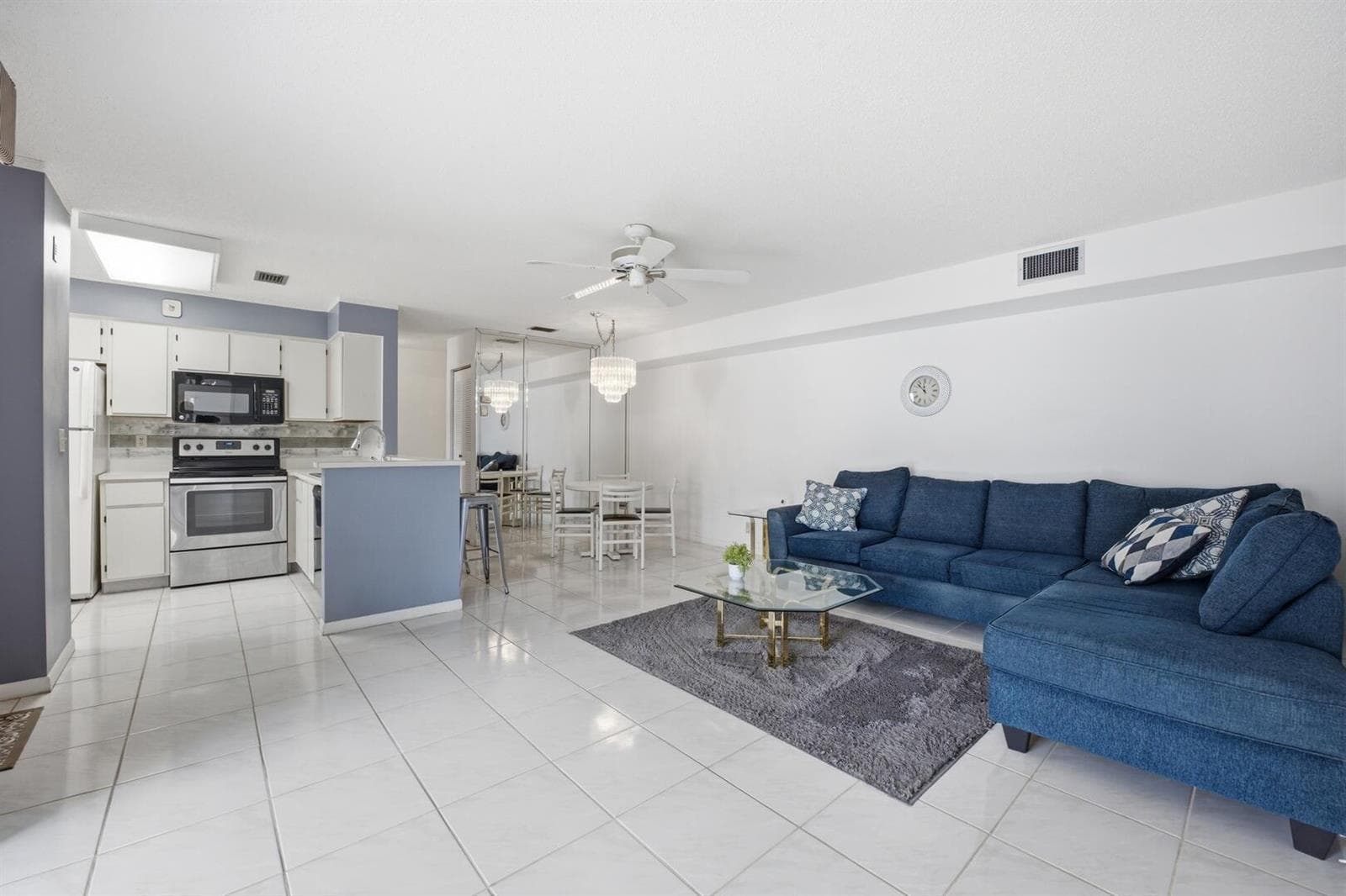 14898 Wedgefield Drive # 208, Delray Beach FL 33446 - Delray Beach, FL - Photo 1