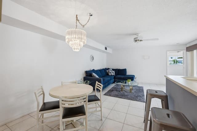 14898 Wedgefield Drive # 208, Delray Beach FL 33446 - Delray Beach, FL - Photo 5