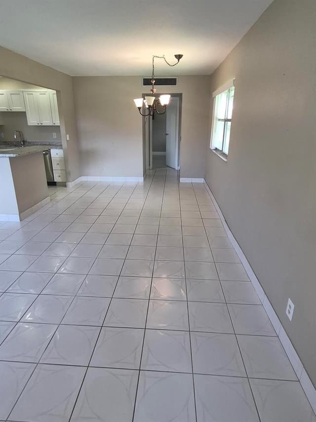 318 N Seville N # 318, Delray Beach FL 33446 - Delray Beach, FL - Photo 6