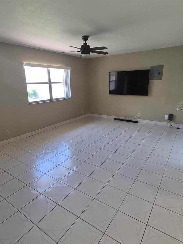 318 N Seville N # 318, Delray Beach FL 33446 - Delray Beach, FL - Photo 7