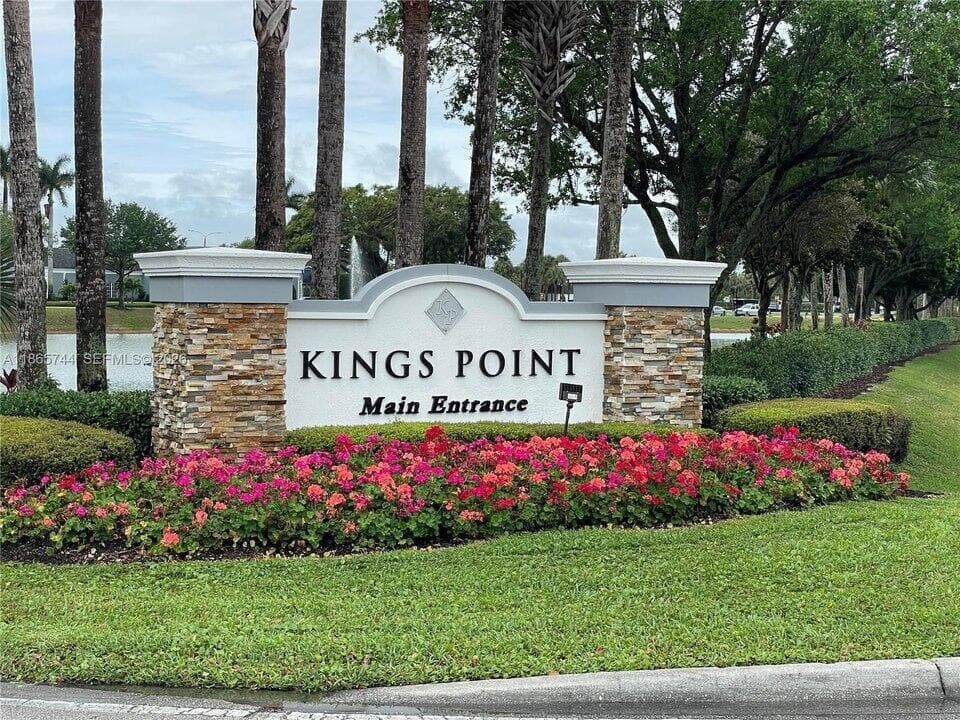 318 N Seville N # 318, Delray Beach FL 33446