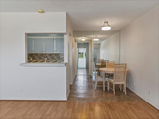 362 Northampton R # 362, West Palm Beach FL 33417 - West Palm Beach, FL - Photo 4
