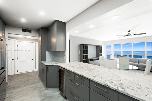 3700 Galt Ocean Dr # 910, Fort Lauderdale FL 33308 - Fort Lauderdale, FL - Photo 2