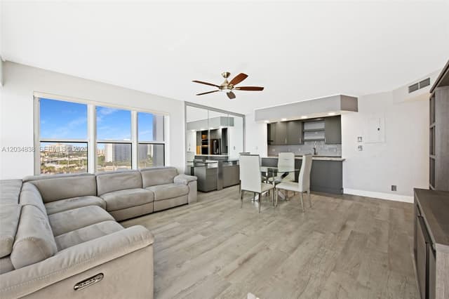 3700 Galt Ocean Dr # 910, Fort Lauderdale FL 33308 - Fort Lauderdale, FL - Photo 6