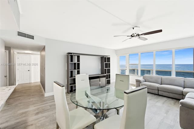 3700 Galt Ocean Dr # 910, Fort Lauderdale FL 33308 - Fort Lauderdale, FL - Photo 7