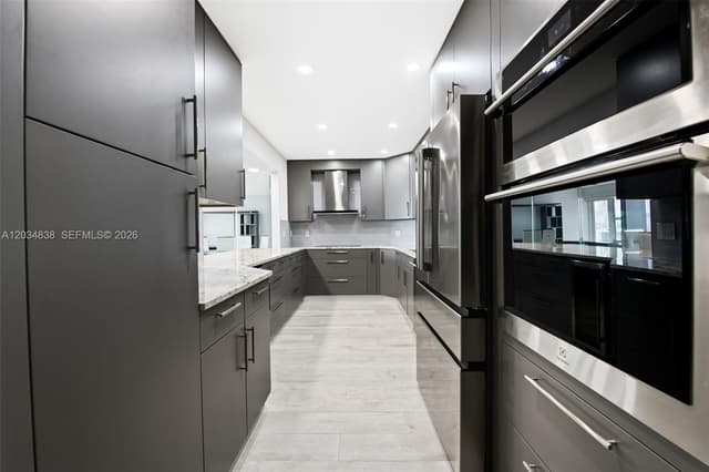 3700 Galt Ocean Dr # 910, Fort Lauderdale FL 33308 - Fort Lauderdale, FL - Photo 3