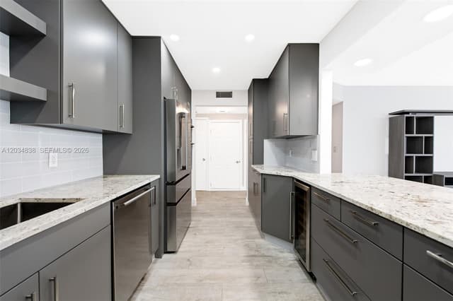 3700 Galt Ocean Dr # 910, Fort Lauderdale FL 33308 - Fort Lauderdale, FL - Photo 4