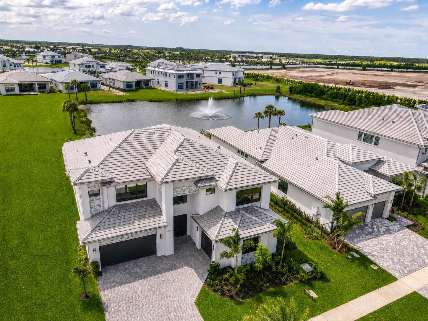 13559 Nesting Pines Way, Palm Beach Gardens FL 33412